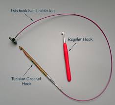 We did not find results for: Ever Fancied Learning Tunisian Crochet Tunisian Crochet Tunisian Crochet Stitches Crochet Stitches Tunisian Crochet