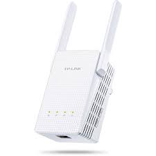 Against harmful interference in a residential installation. User Manual Tp Link Re210 Ac750 Wi Fi Range Extender Re210 Pdf Manuals Com