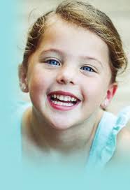 Misericordia University