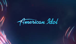 It was a far cry from the glory days when ryan seacrest crowned kelly clarkson the first american idol amid a storm of confetti 18 years ago, or the peak season 10 finale, when beyoncé, lady gaga. 10 Of The Greatest Voices On American Idol Thought Catalog