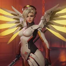 Overwatch』オープンベータ開始でポルノサイトの検索率が817％上昇、お尻騒動でエロ動画も大盛況 - AUTOMATON