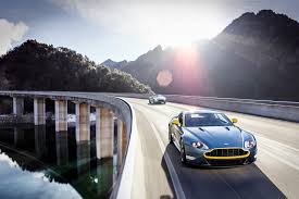 Image result for Slate Blue 2014 Aston Martin