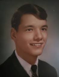 Wanda Rainey's Instagram, Twitter & Facebook