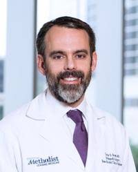 Orthopedics Sports Medicine Texas Medical Center Houston Methodist