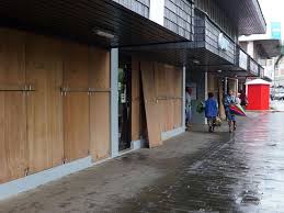 Click on the first link on a line below to go directly to a page where mechanitis menapis is defined. Monster Storm Strengthens In Pacific Lashing Vanuatu Oceania Gulf News