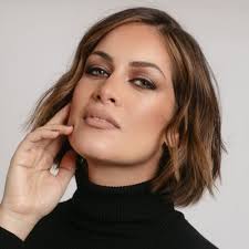 peter collazo (@petercollazo)