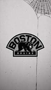 We offer an extraordinary number of hd images that will instantly freshen up your smartphone or computer. Iphone Lockscreen Iphone Boston Bruins Wallpaper Mister Wallpapers