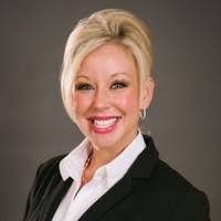 30+ "Amber Mcmahon" profiles