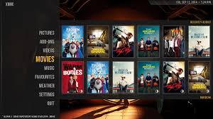 Yatse is the only kodi remote you will ever need to control all your devices. 15 Best Kodi Skins In 2021 Technadu