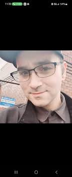 This is my little brother Ariel Mack Childress he is missing in Chicago  area please sharethis post everywhere and pm me if he is seen or anyone  knows where he is! |