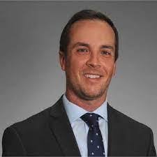 Frank Roccisano's Instagram, Twitter & Facebook