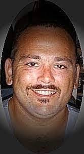 Gerald Baty's Instagram, Twitter & Facebook