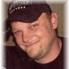 Jonathan P. Flanders Obituary October 16, 2011