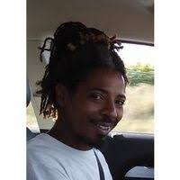 Antonio LaMont Clay (1988-2018)