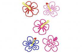 Free embroidery downloads pes format. Download Free Embroidery Designs Every 10 Minutes Machine Embroidery Designs Free Download Embroidery Design Download Free Embroidery Designs