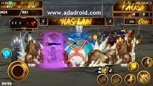 Check spelling or type a new query. Download Nrsen Enki Storm 4 Final Battle Download Nrsen Enki Storm 4 Final Battle Naruto Shippuden Ultimate Ninja Storm 4 Mod Textures Ppsspp Free Download Naruto Games Naruto Ultimate Naruto Naruto
