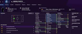 1,50 m €* apr 18, 2002 in bursa, turkey. Fm21 Cheap Wonderkids Less Than 10m Fmbrotherhood