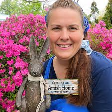 Amazon.com : Herbs Botanica Cinnamon Sticks Vietnamese Cinnamon Saigon  cinnamon 100% Natural Whole Cinnamon Sticks for Cooking, Baking, Teas,  Beverages 3 inch+ Size Fresh and Aromatic, Perfect for Bulk Use 4 oz :