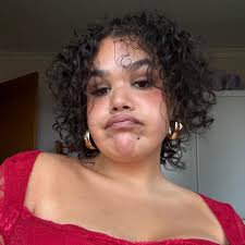 Amy Wingard in people