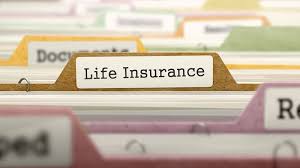 Has a long history of providing pennsylvania residents affordable insurance coverage. Reasons People Don T Buy Life Insurance Archives Kneller Insurance Agency