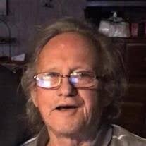 Richard Miller Obituary