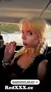 Deli from tropical cuties deli unce Post - RedXXX.cc