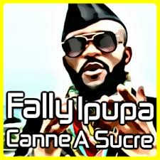 O cantor fally ipupa disponibiliza a música intitulada un coup com participação de dadju. Fally Ipupa Canne A Sucre Mp3 Ultima Versao Para Android Download Apk