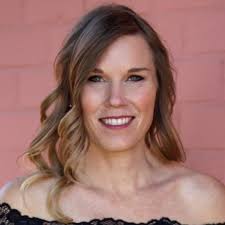 Lisa Mouradian Email & Phone Number