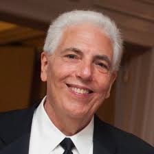 Stephen Schwartz Obituary