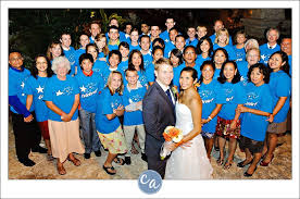 Brides Talk Van Jonathon Destination Wedding Shirts Wedding Tshirts Bride