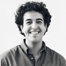 Pablo J. Varas Enríquez (@pjvarase)