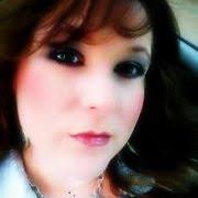 Beth Brantley (bethbrantley)