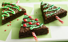 Here you can find many christmas dessert recipes. 33 Delicious Christmas Dessert Recipes