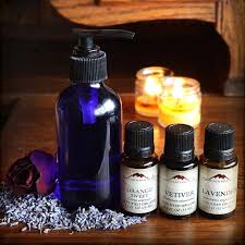 Diy Massage Oils For Lovers The Mountain Rose Blog Massage Oils Recipe Diy Massage Oil Massage Oil