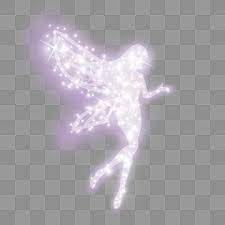 Flying Fairy Holding The S Fairy Clipart Fairy Fairy Maiden Png Transparent Clipart Image And Psd File For Free Download Fairy Clipart How To Draw Hands Clip Art