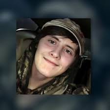 The Murder of Austin Colson (Vermont)