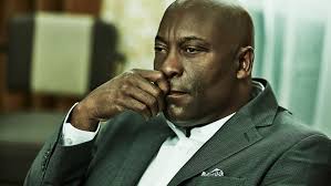 Maarten de Boer Photography