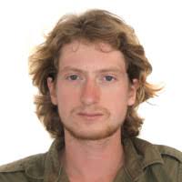 1600+ "Bryk" profiles