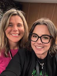 Here we go! My bag is stuffed mostly with tissues but I'm excited. Off to  the bookseller awards in Auckland. Kids tucked up at home with Becky.  Feeling very grateful!