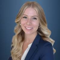 400+ "Tiffany Morris" profiles