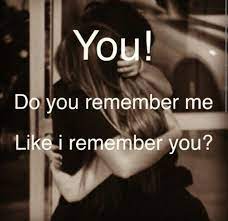 Pin On Quotes