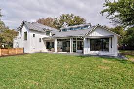 Check spelling or type a new query. Pole Barn House Plans Complete Guide With Images Metal Building Homes