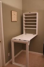 Chinook Jewelry Blog Fold Up Project Table Space Saving Furniture Diy Furniture Furniture