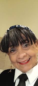 Brewton Middle School added a new...