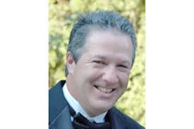 Chrystal Keith's Instagram, Twitter & Facebook