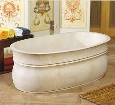 Stein badewanne picture of hotel tugu lombok tripadvisor. Steinbadewanne Badewanne Aus Stein Naturstein Badewanne Steinwanne Berlin Potsdam Antike Badewanne