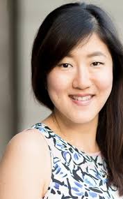 Janet Wu, SilkRoll — Republic