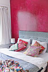 If you like canvas headboard, you might love these ideas. Diy Canvas Headboard