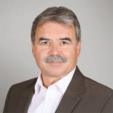 Experten in Service Management, Digitalisierung, Automatisierung