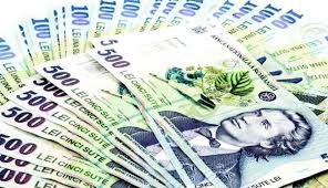 330 dolar serbest piyasada ne kadar? Ministerul FinanÈelor A Atras Circa 490 Milioane De Lei De La BÄnci Cuget Liber